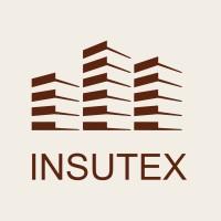 Insutex