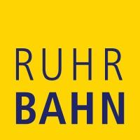 Ruhrbahn GmbH