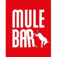 MULEBAR nutrition sportive
