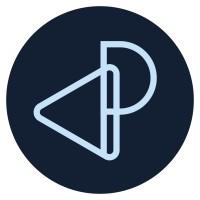 PlayPro