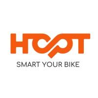 HOOT BIKE