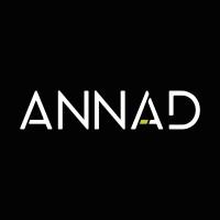 ANNAD