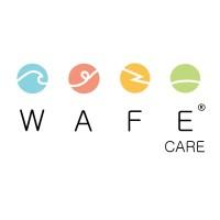 WAFE CARE