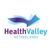 Health Valley Netherlands