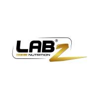 Labz Nutrition