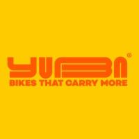 Yuba