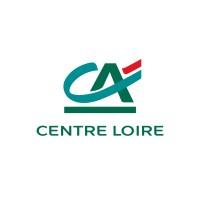 Crédit Agricole Centre Loire