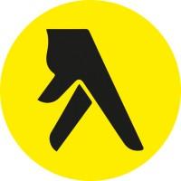 Yellow Pages TR - DataWorks