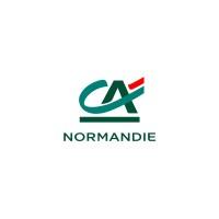 Crédit Agricole Normandie