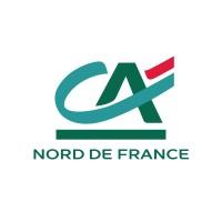 Crédit Agricole Nord de France