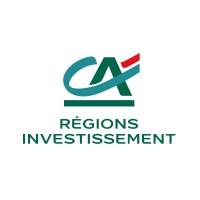 Crédit Agricole Régions Investissement (Carvest)