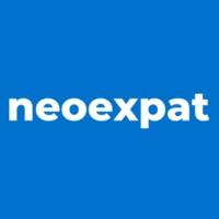 neoexpat