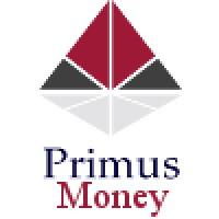 PRIMUS MONEY