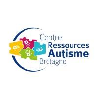Centre Ressources Autisme BRETAGNE