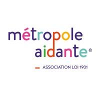 métropole aidante