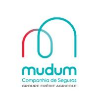 Mudum - Companhia de Seguros, S.A.