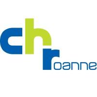 Centre hospitalier de Roanne