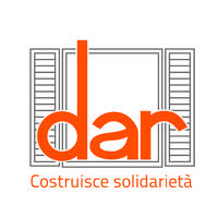 DAR=CASA Società Cooperativa