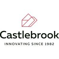 Castlebrook