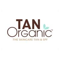 TanOrganic - The Skincare Tan & SPF | B CorpTM