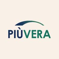 PiùVera