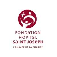 Fondation Hôpital Saint Joseph