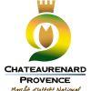 Marché d'intérêt National Chateaurenard - Provence