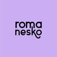 Romanesko