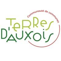 Communauté de communes des Terres d'Auxois