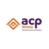 ACP Immo