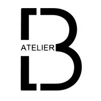 BL ATELIER