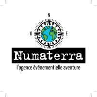 Numaterra