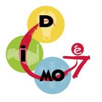 DIMOé