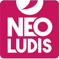 Neoludis