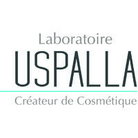 LABORATOIRE USPALLA