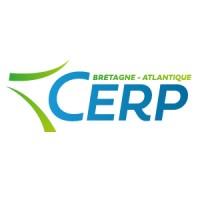 CERP Bretagne Atlantique