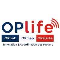 OPlife