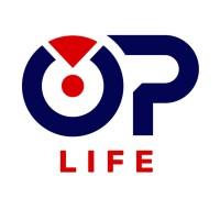 OPlife