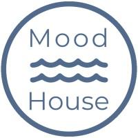 MoodHouse