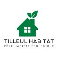 TILLEUL HABITAT