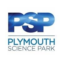 Plymouth Science Park Ltd