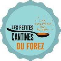 Les Petites Cantines du Forez