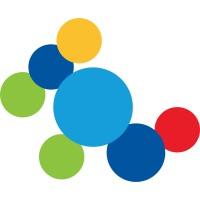 Sud Loire Santé au Travail – SLST