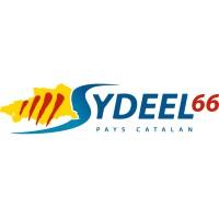 SYDEEL66