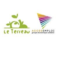 LE TERREAU
