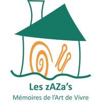 les zAZa's
