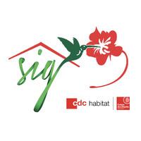 Société Immobilière de la Guadeloupe