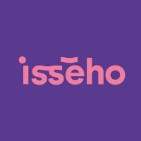 Issého