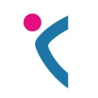 Mutuelle de la Corse