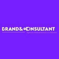 Agence Brand et Consultant ( La Réunion )